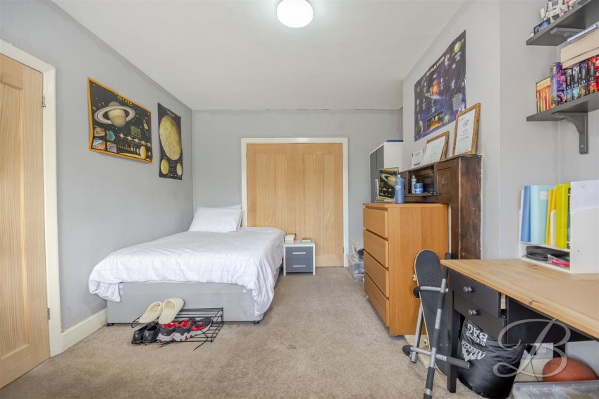 Images for Windsor Road, Mansfield