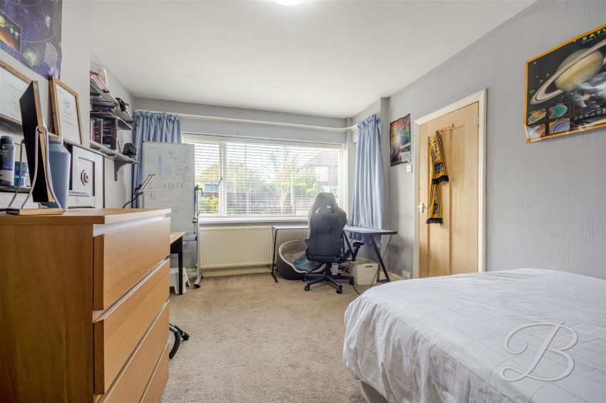 Images for Windsor Road, Mansfield