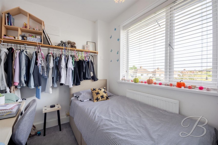 Images for Windsor Road, Mansfield