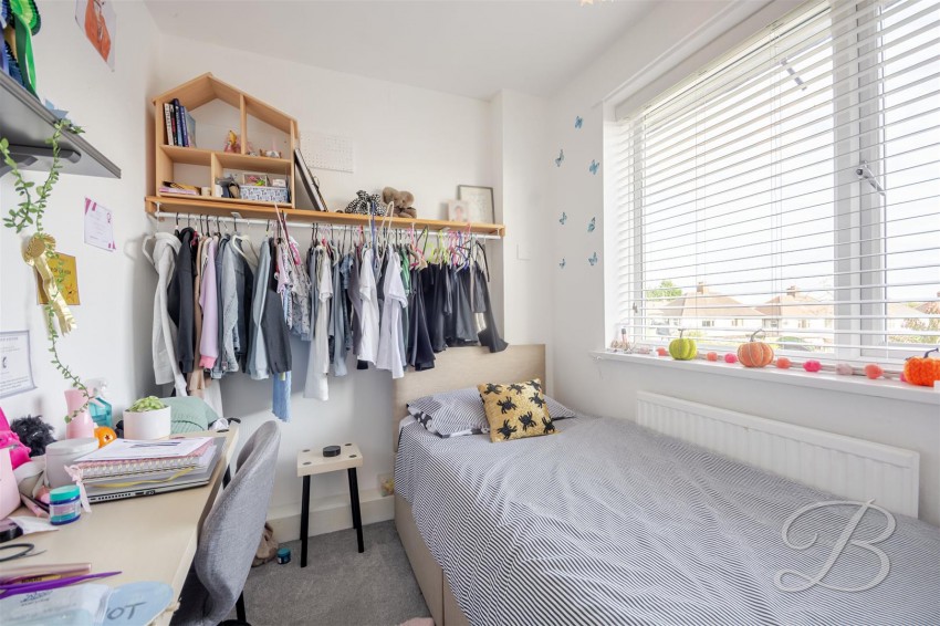 Images for Windsor Road, Mansfield