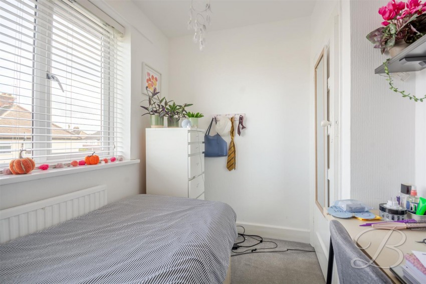 Images for Windsor Road, Mansfield