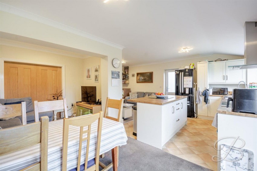 Images for Windsor Road, Mansfield