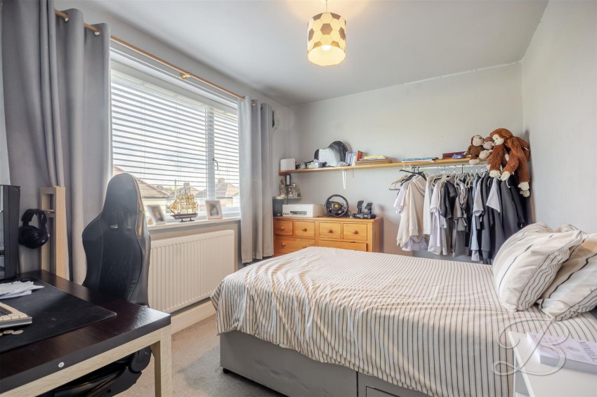 Images for Windsor Road, Mansfield