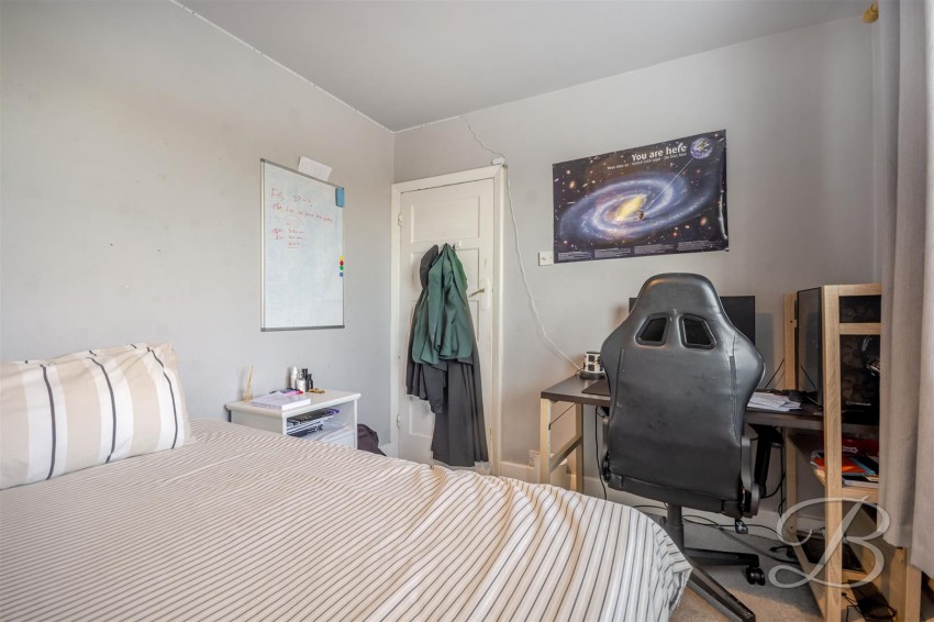 Images for Windsor Road, Mansfield