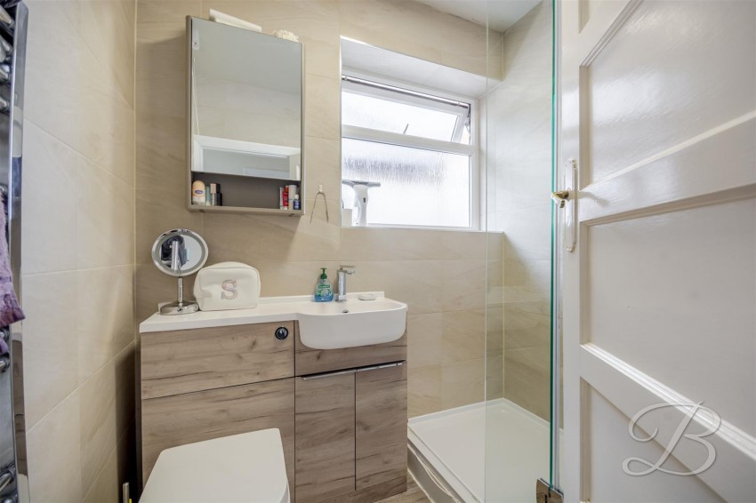 Images for Windsor Road, Mansfield