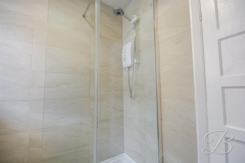 Images for Windsor Road, Mansfield