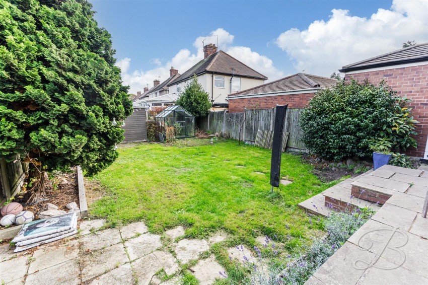 Images for Windsor Road, Mansfield