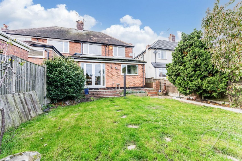 Images for Windsor Road, Mansfield