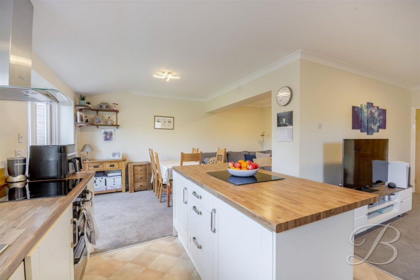 Images for Windsor Road, Mansfield