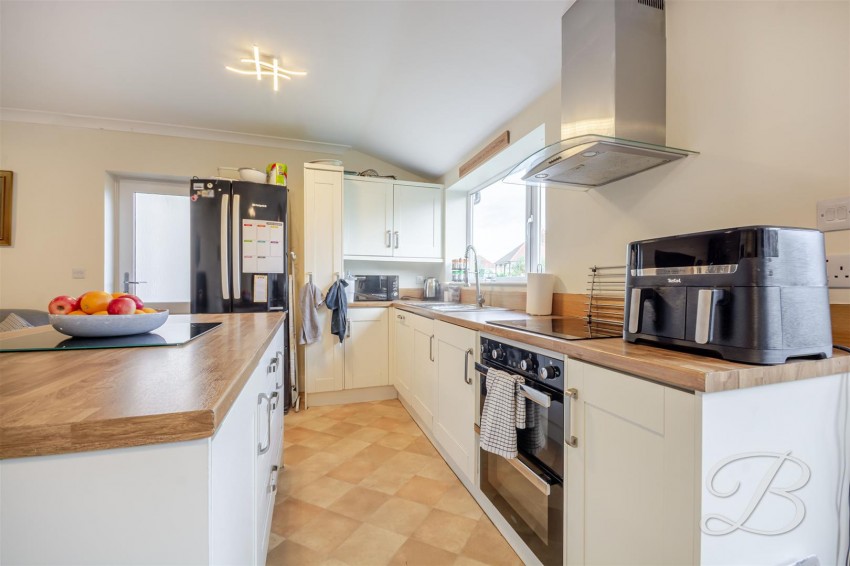 Images for Windsor Road, Mansfield