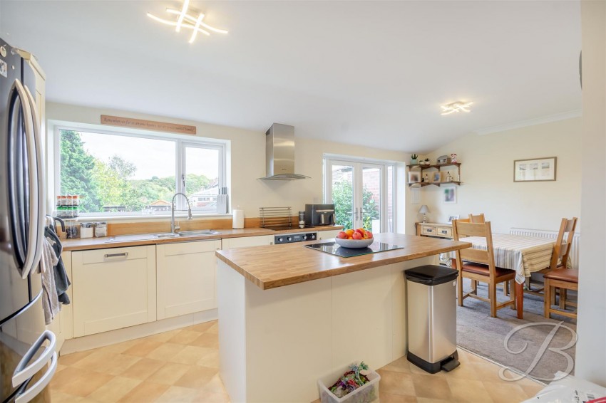 Images for Windsor Road, Mansfield