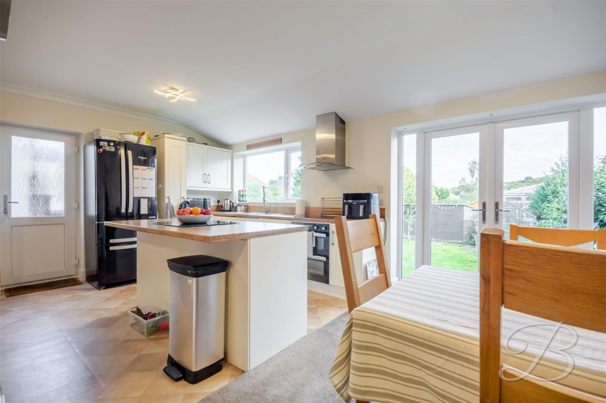 Images for Windsor Road, Mansfield