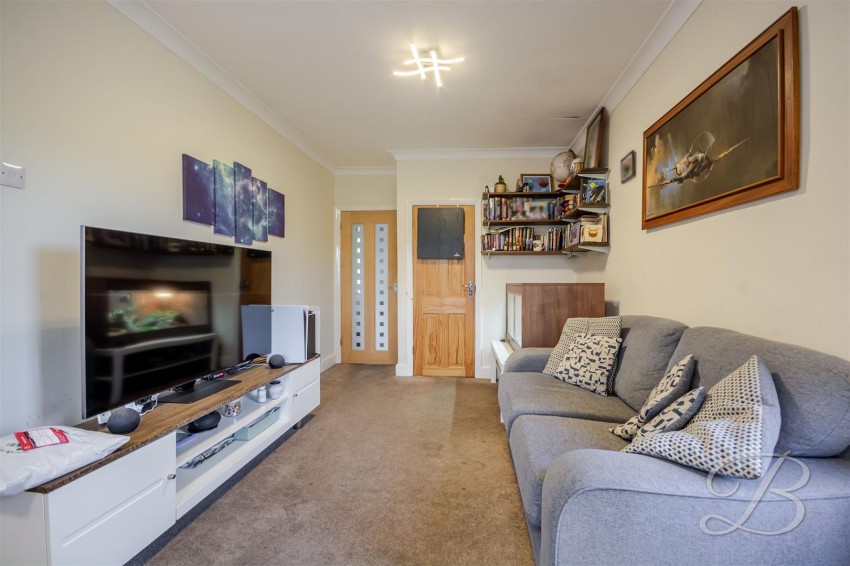 Images for Windsor Road, Mansfield