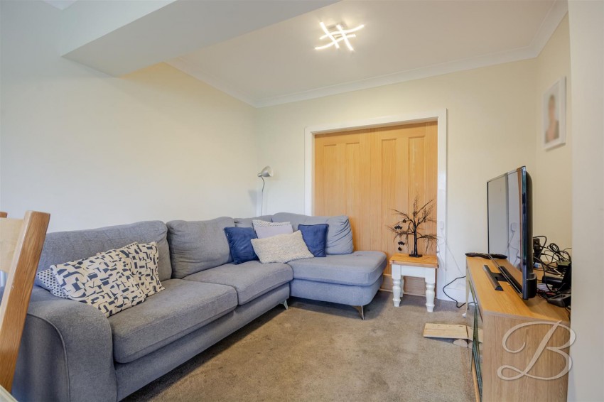 Images for Windsor Road, Mansfield