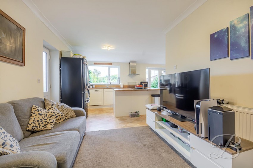 Images for Windsor Road, Mansfield