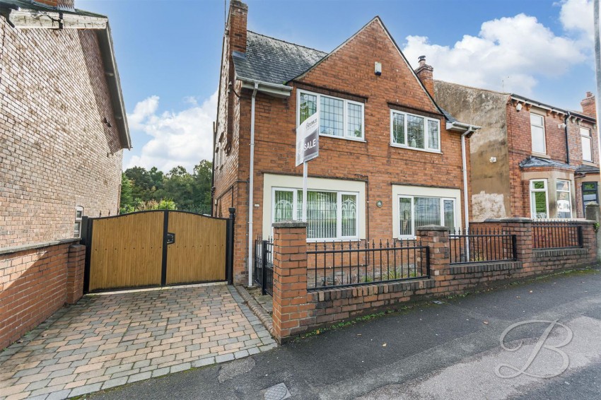 Images for Southwell Road East, Rainworth, Mansfield