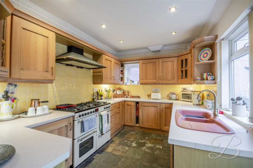 Images for Southwell Road East, Rainworth, Mansfield