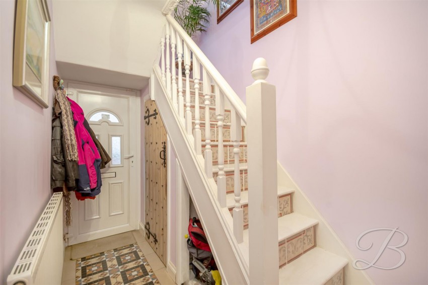 Images for Southwell Road East, Rainworth, Mansfield