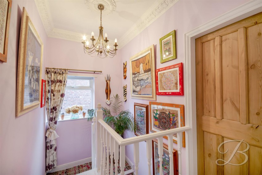 Images for Southwell Road East, Rainworth, Mansfield