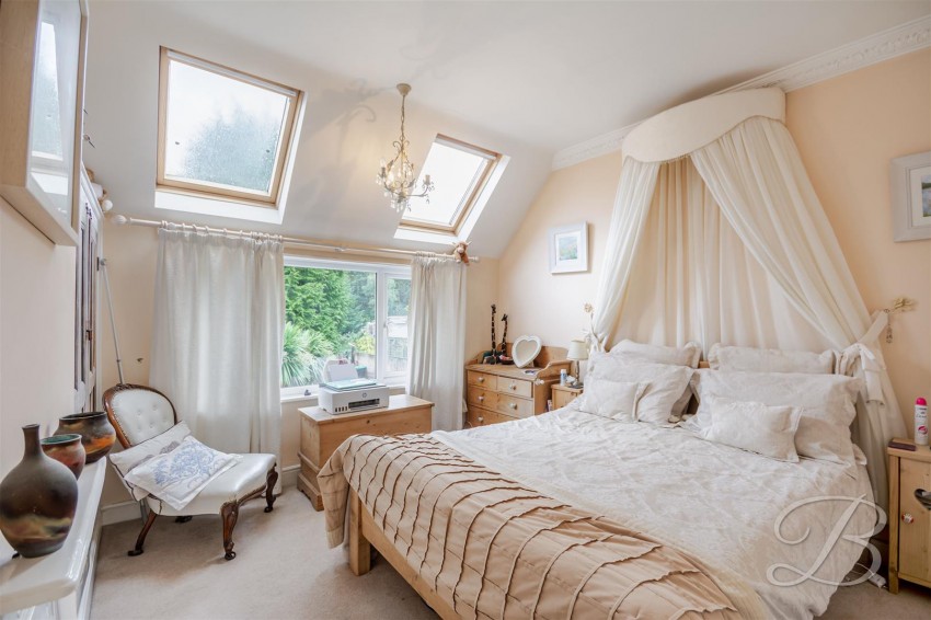 Images for Southwell Road East, Rainworth, Mansfield