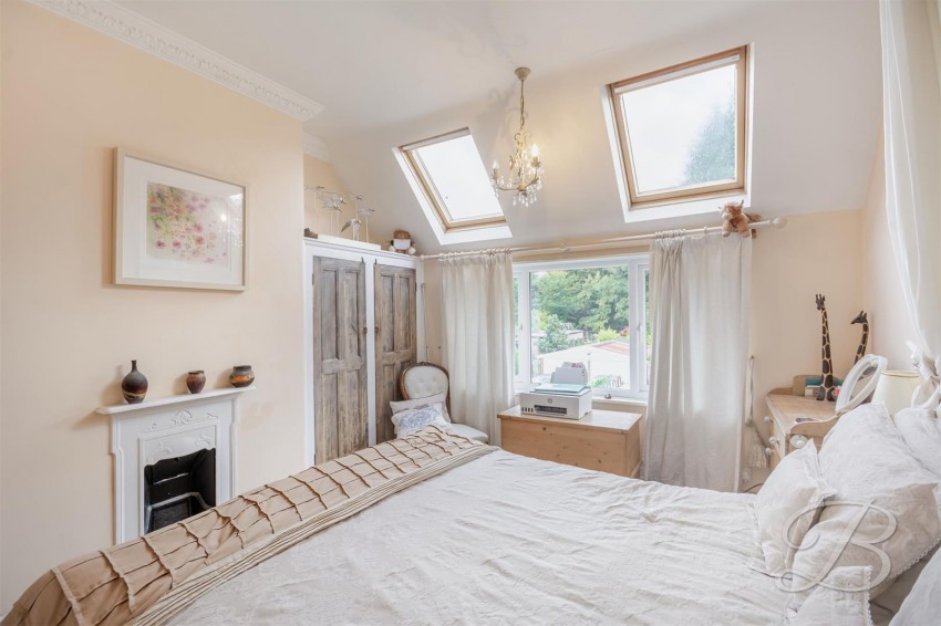 Images for Southwell Road East, Rainworth, Mansfield