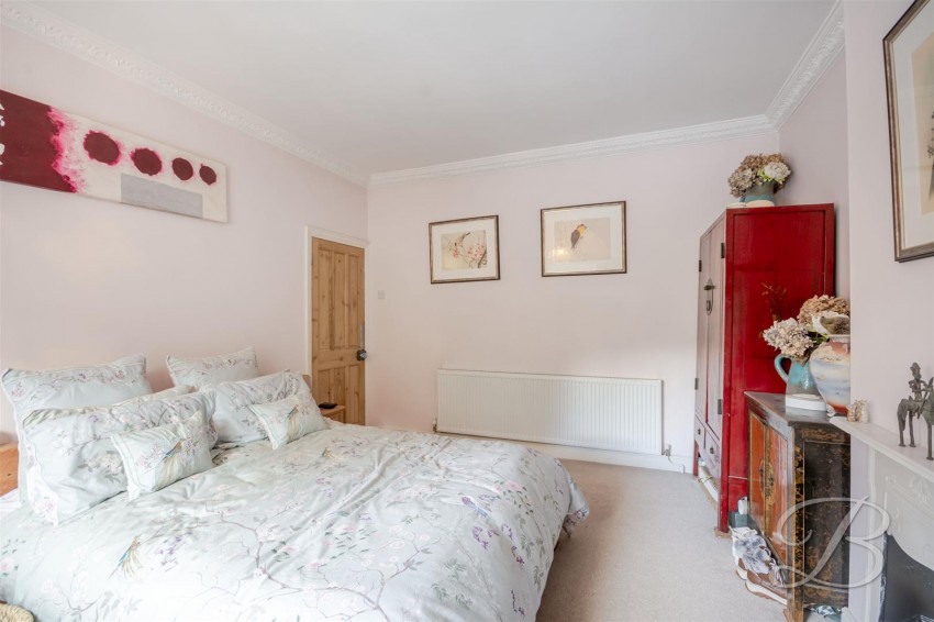 Images for Southwell Road East, Rainworth, Mansfield