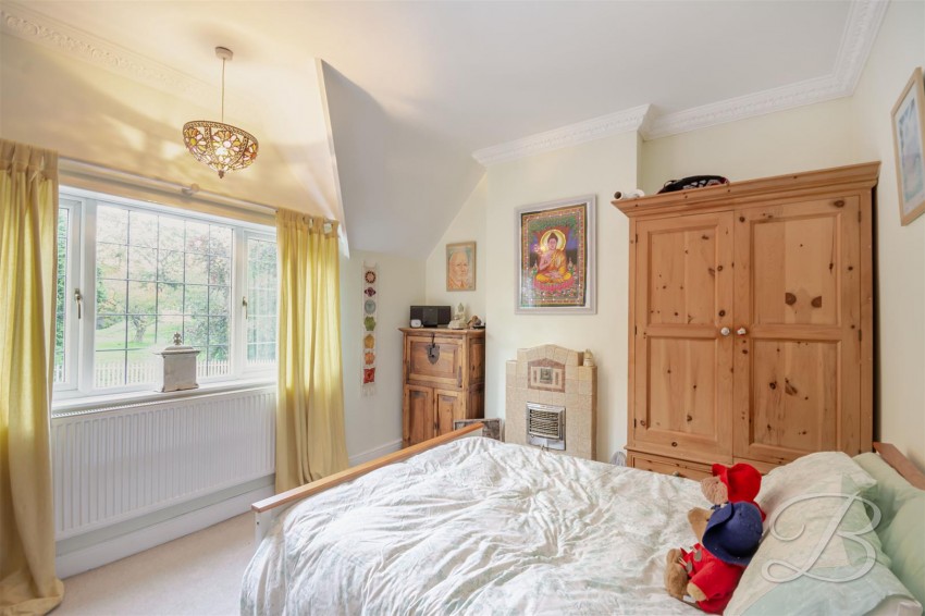 Images for Southwell Road East, Rainworth, Mansfield