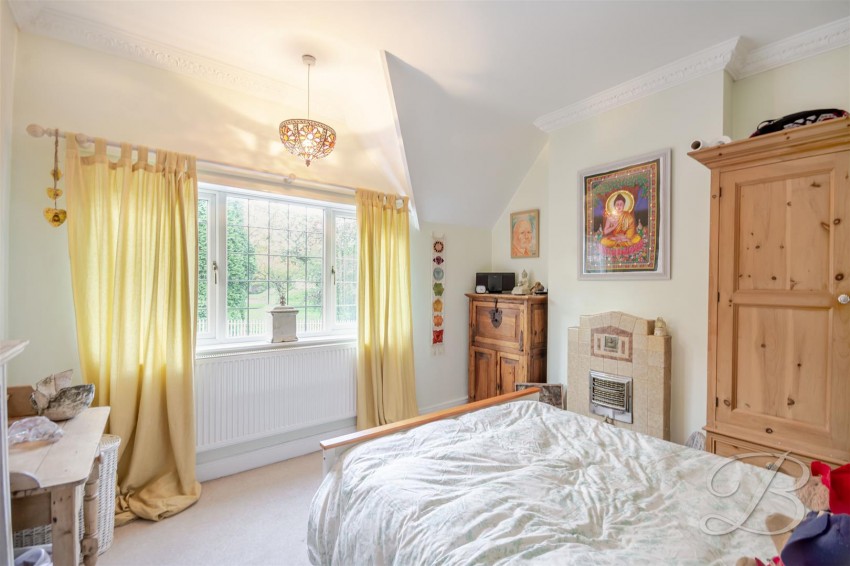 Images for Southwell Road East, Rainworth, Mansfield