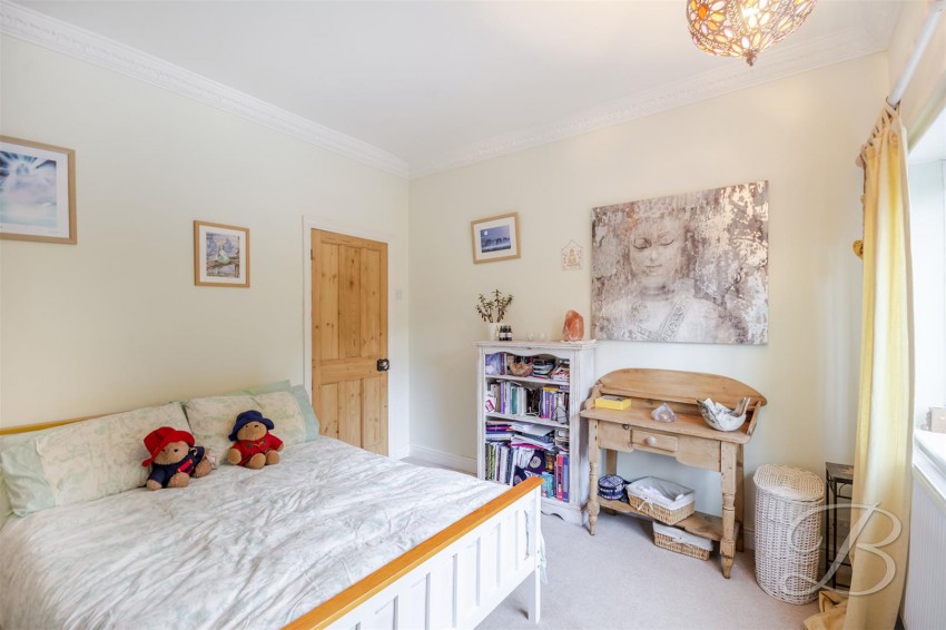 Images for Southwell Road East, Rainworth, Mansfield