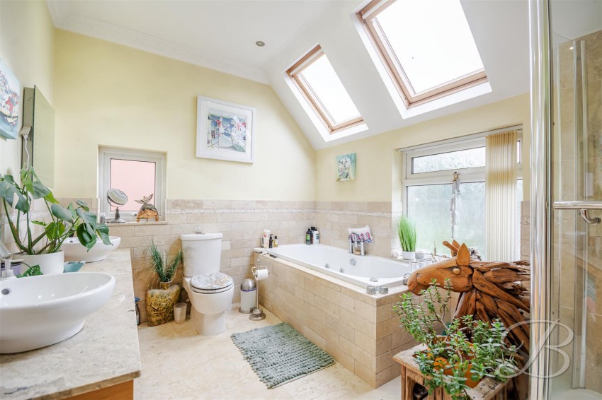 Images for Southwell Road East, Rainworth, Mansfield