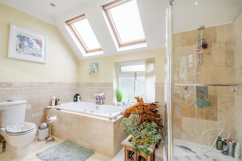 Images for Southwell Road East, Rainworth, Mansfield