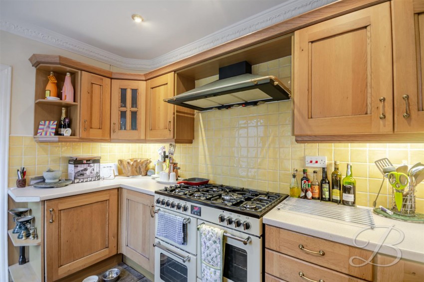 Images for Southwell Road East, Rainworth, Mansfield