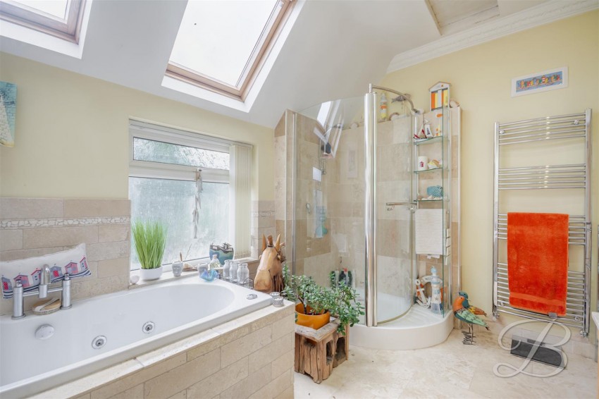 Images for Southwell Road East, Rainworth, Mansfield