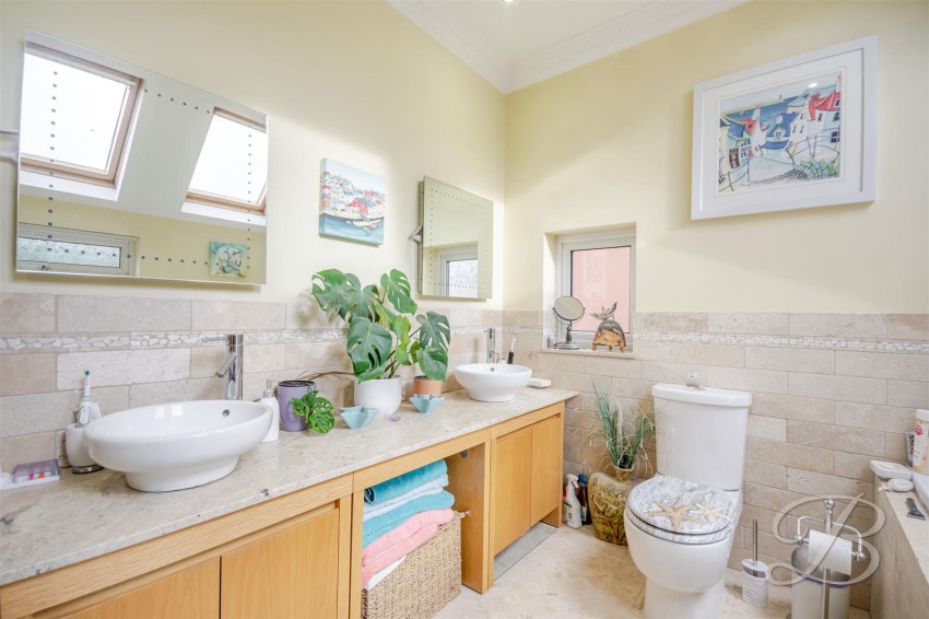 Images for Southwell Road East, Rainworth, Mansfield