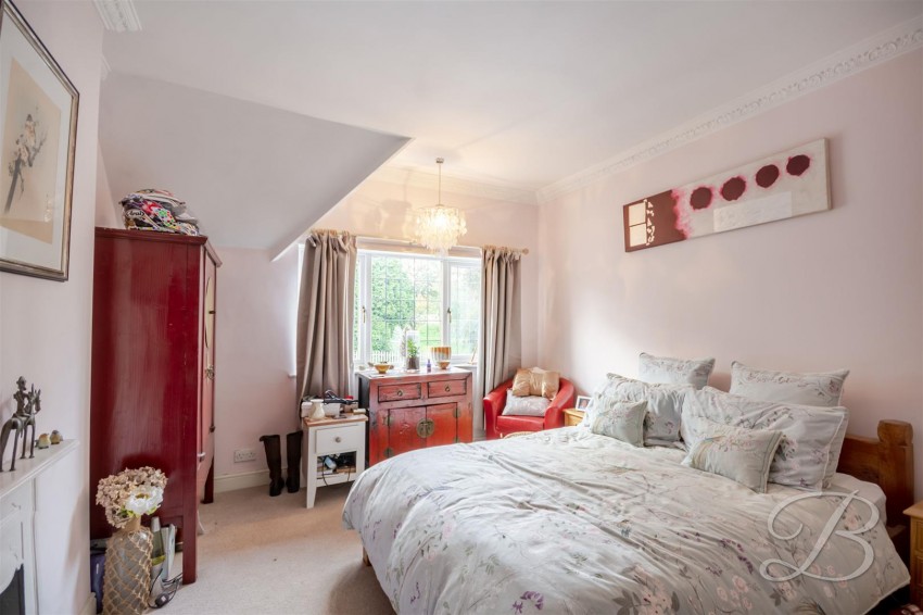 Images for Southwell Road East, Rainworth, Mansfield