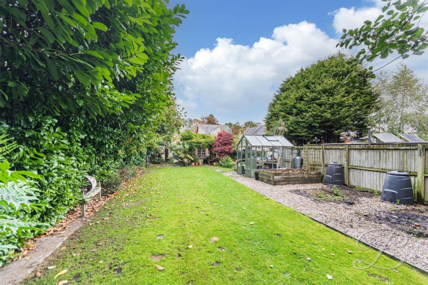 Images for Southwell Road East, Rainworth, Mansfield