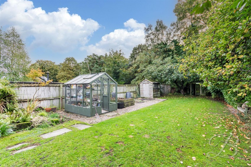 Images for Southwell Road East, Rainworth, Mansfield