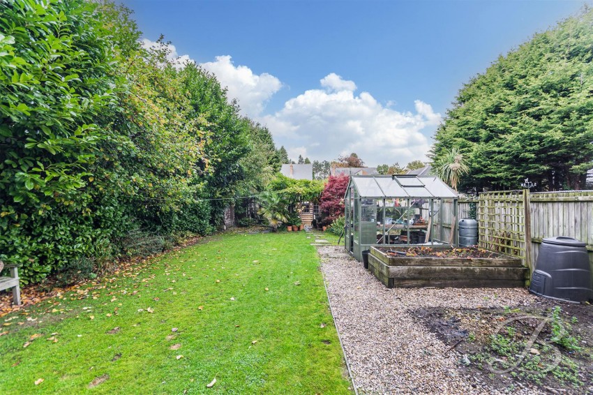 Images for Southwell Road East, Rainworth, Mansfield