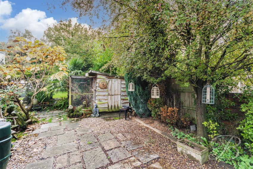 Images for Southwell Road East, Rainworth, Mansfield