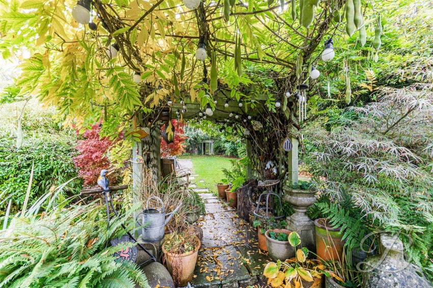 Images for Southwell Road East, Rainworth, Mansfield