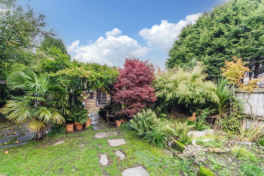 Images for Southwell Road East, Rainworth, Mansfield