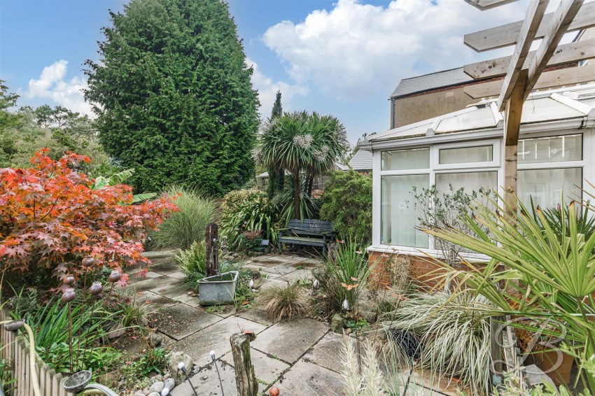 Images for Southwell Road East, Rainworth, Mansfield