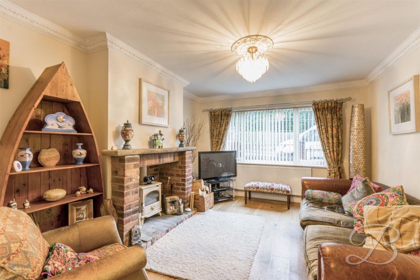 Images for Southwell Road East, Rainworth, Mansfield