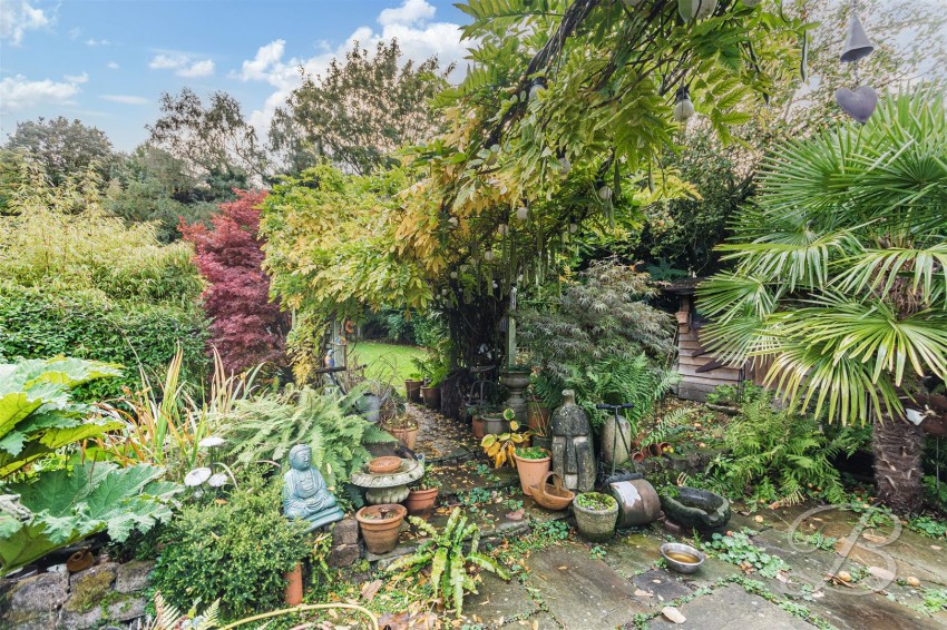 Images for Southwell Road East, Rainworth, Mansfield