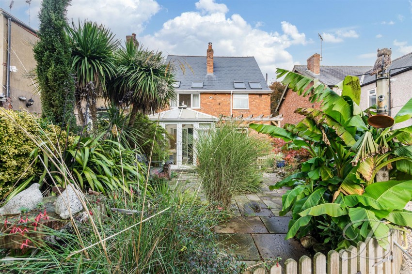 Images for Southwell Road East, Rainworth, Mansfield