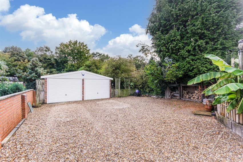 Images for Southwell Road East, Rainworth, Mansfield