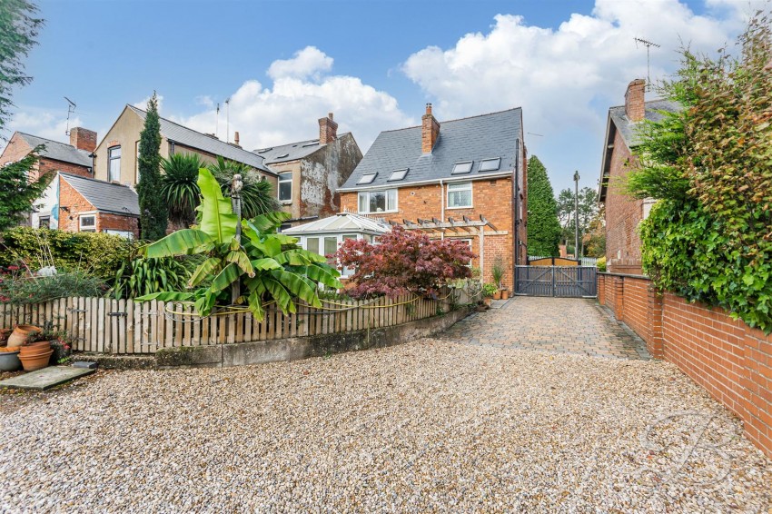 Images for Southwell Road East, Rainworth, Mansfield