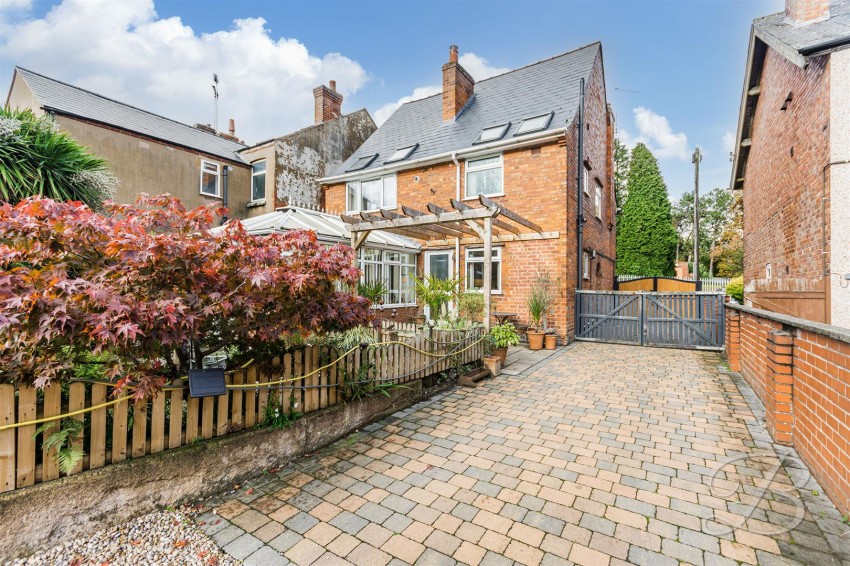 Images for Southwell Road East, Rainworth, Mansfield