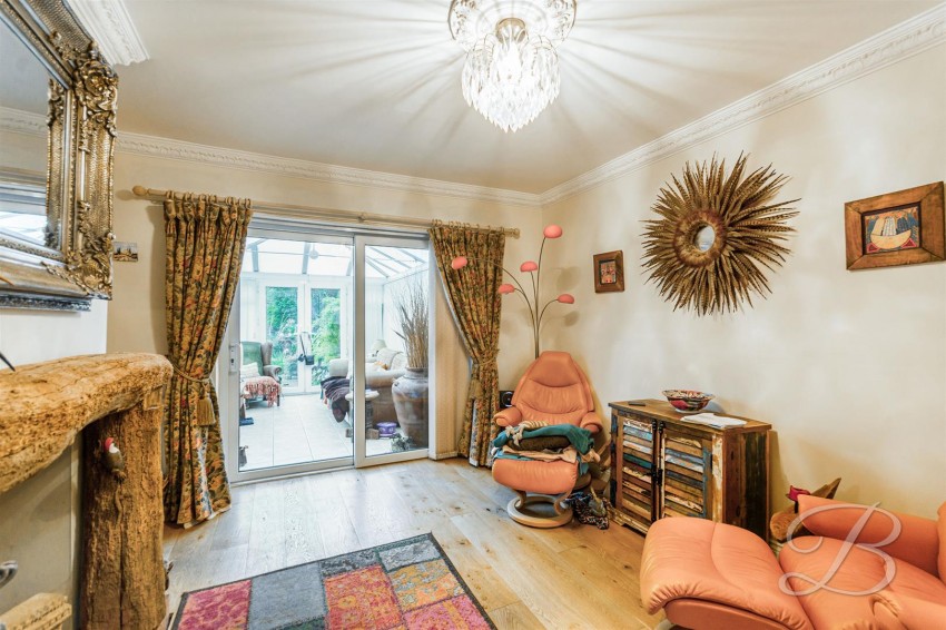 Images for Southwell Road East, Rainworth, Mansfield