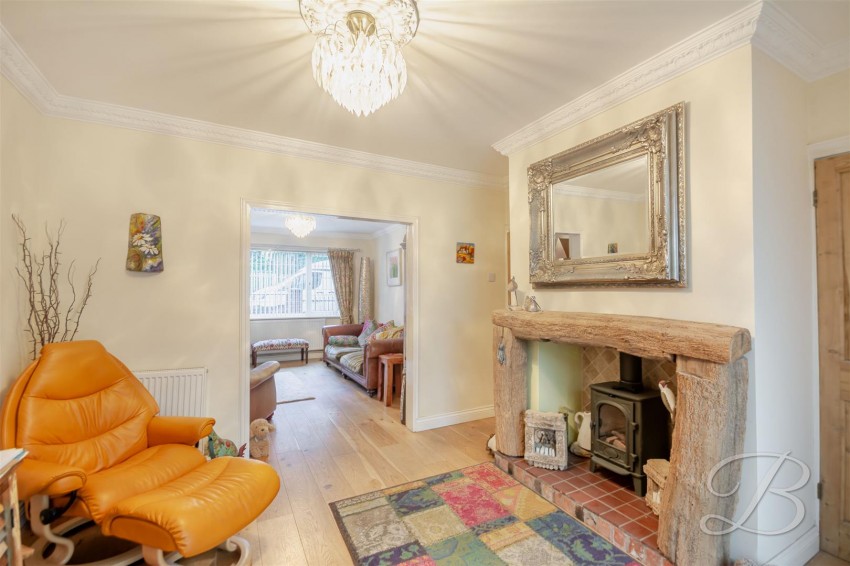 Images for Southwell Road East, Rainworth, Mansfield